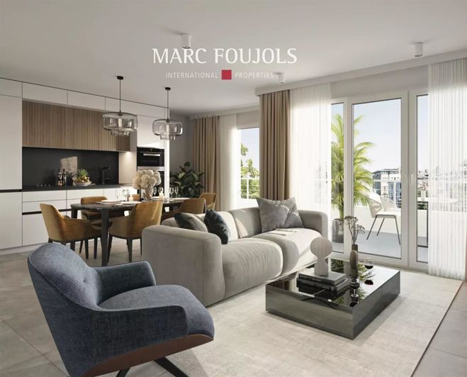 Image No.2-3 Bed Apartment for sale