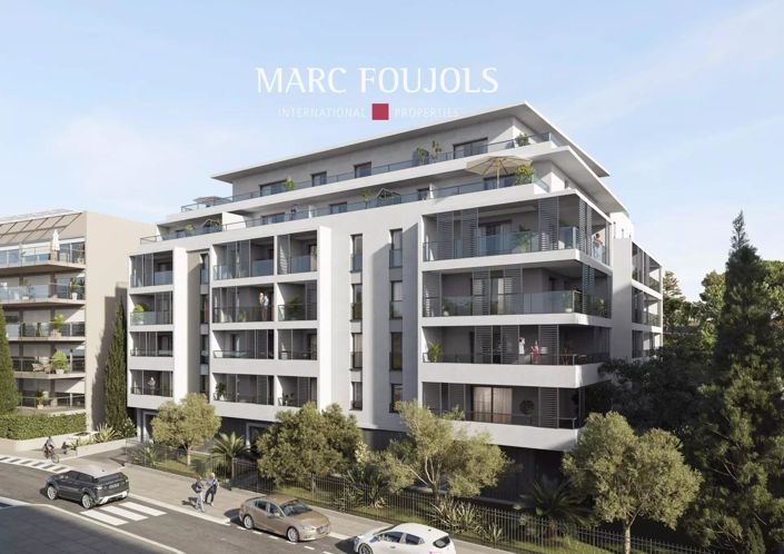 Image No.3-3 Bed Apartment for sale