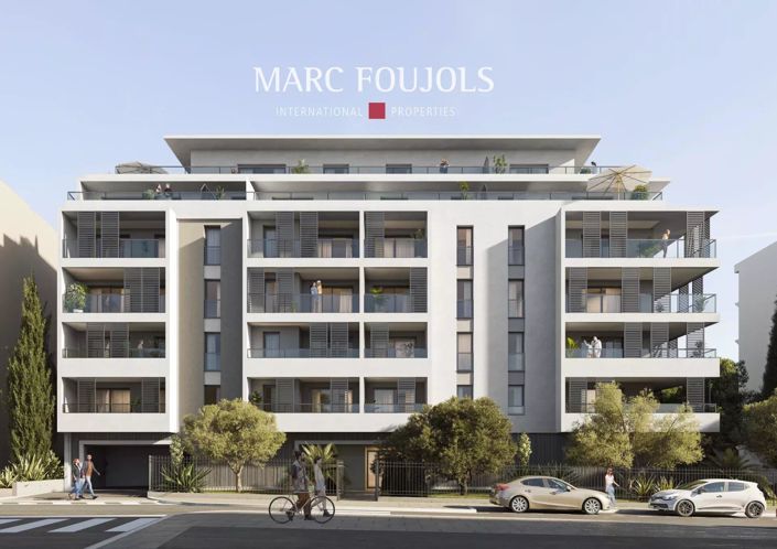 Image No.4-3 Bed Apartment for sale