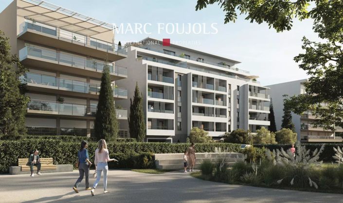 Image No.6-3 Bed Apartment for sale