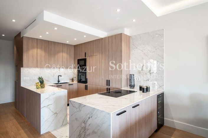 Image No.5-3 Bed Apartment for sale