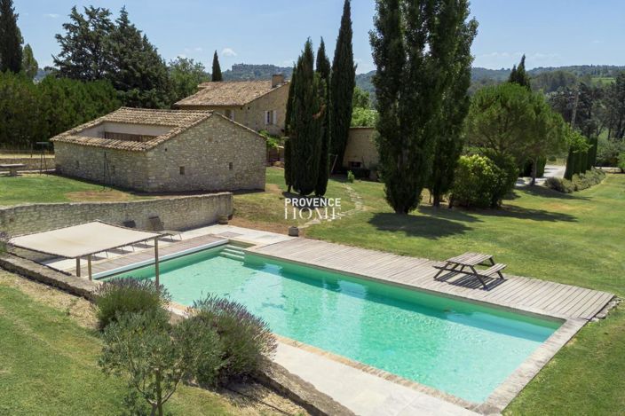 Image No.11-6 Bed House for sale