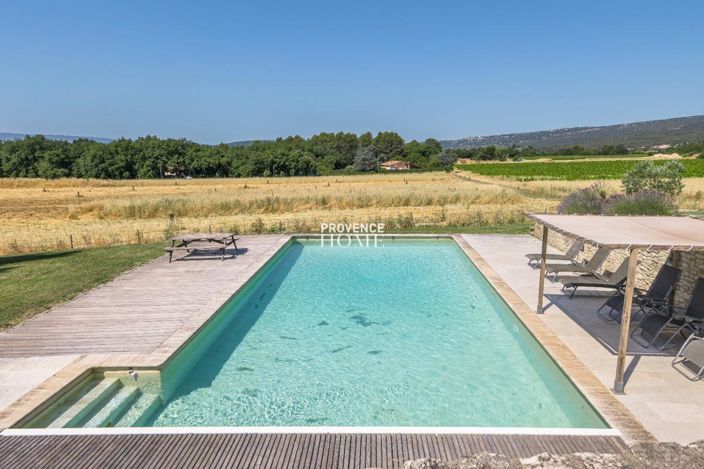 Image No.13-6 Bed House for sale