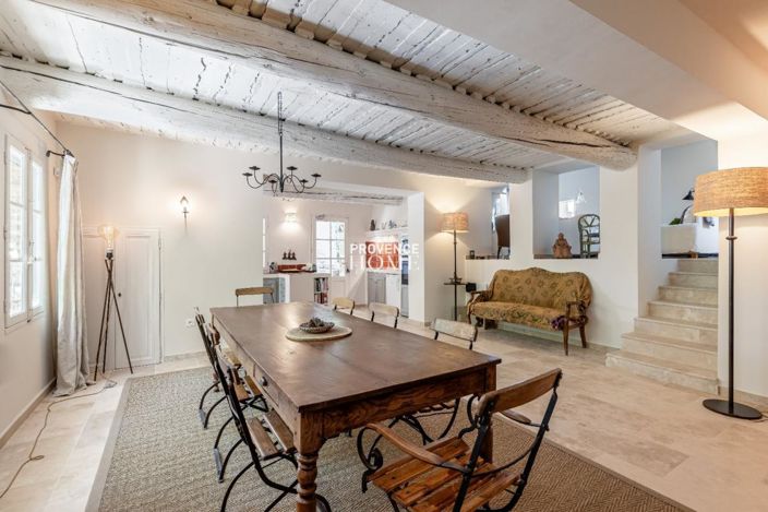 Image No.14-6 Bed House for sale