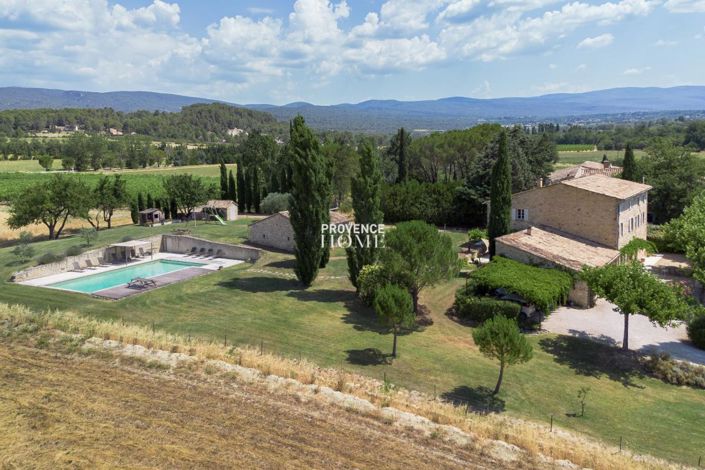 Image No.2-6 Bed House for sale