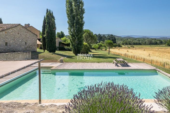 Image No.20-6 Bed House for sale