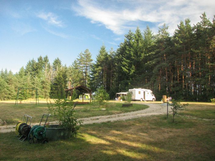 Image No.10-3 Bed House for sale