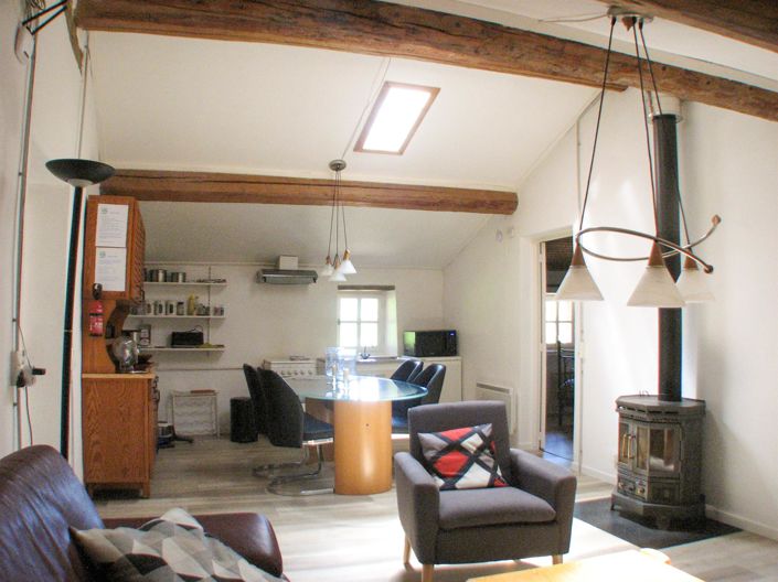 Image No.6-3 Bed House for sale