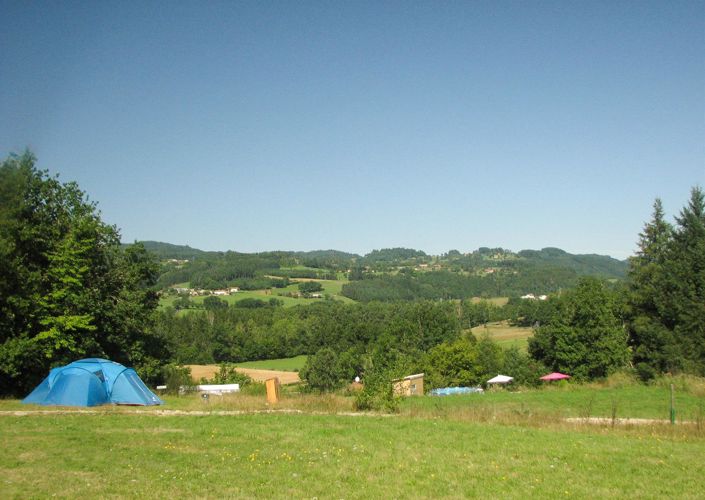 Image No.9-3 Bed House for sale