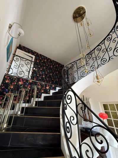 Image No.1-House for sale