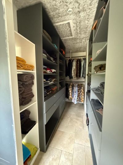 Image No.12-House for sale