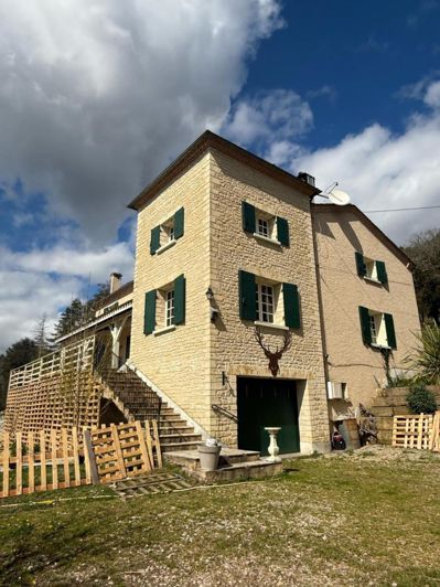 Image No.14-House for sale