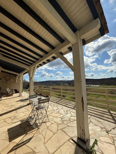 Image No.15-House for sale