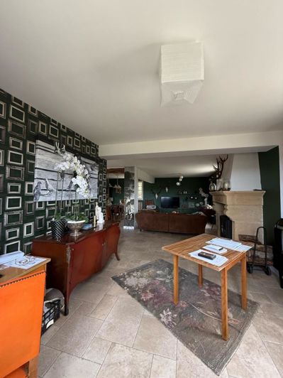 Image No.7-House for sale