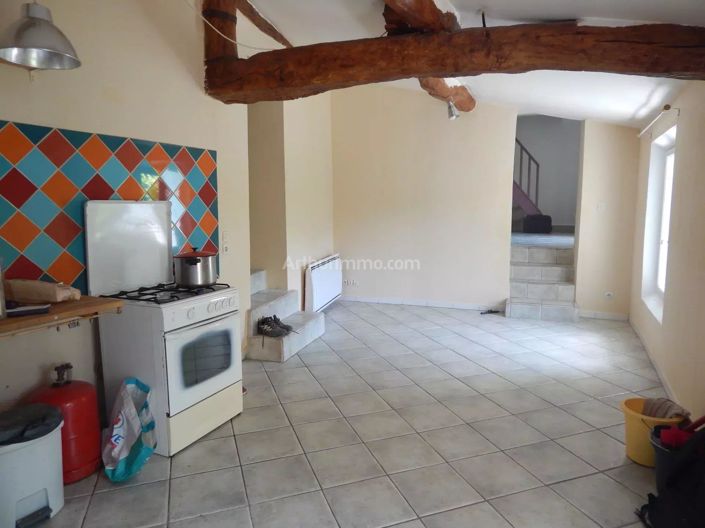 Image No.10-3 Bed House for sale