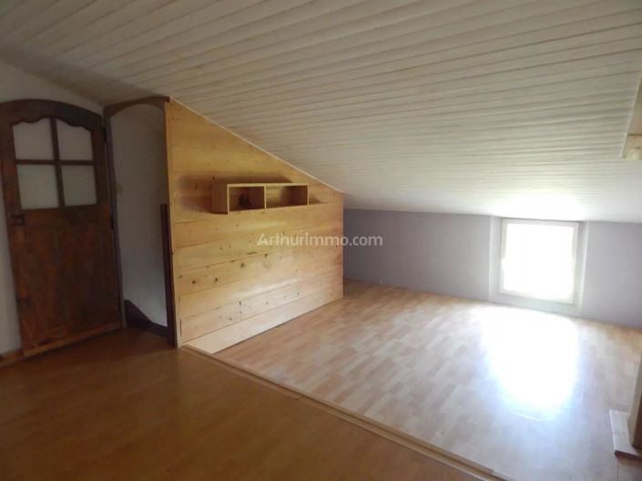 Image No.13-3 Bed House for sale