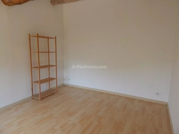 Image No.14-3 Bed House for sale