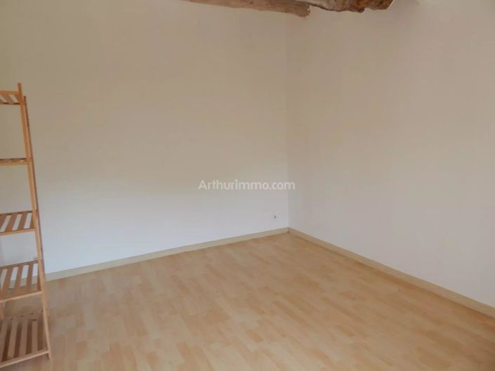 Image No.16-3 Bed House for sale