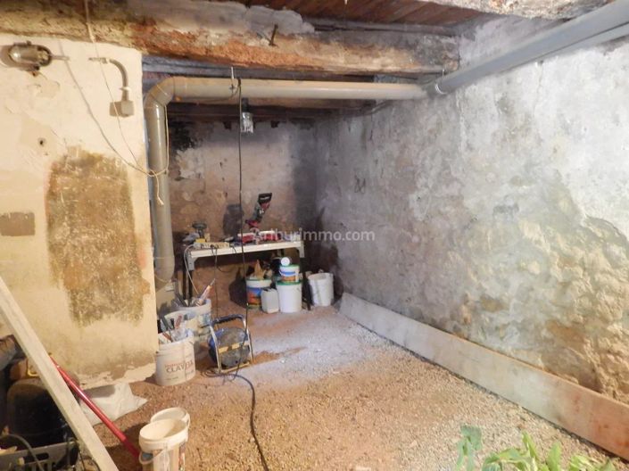 Image No.19-3 Bed House for sale