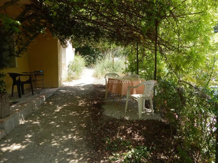 Image No.2-3 Bed House for sale