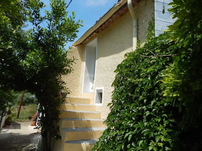 Image No.4-3 Bed House for sale