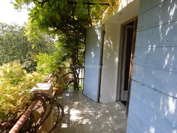 Image No.5-3 Bed House for sale