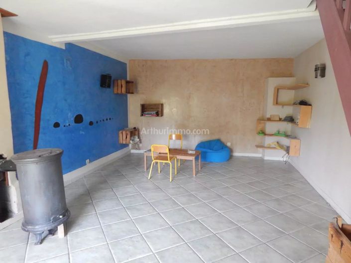 Image No.7-3 Bed House for sale