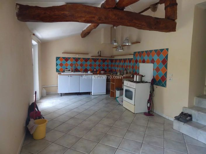 Image No.8-3 Bed House for sale