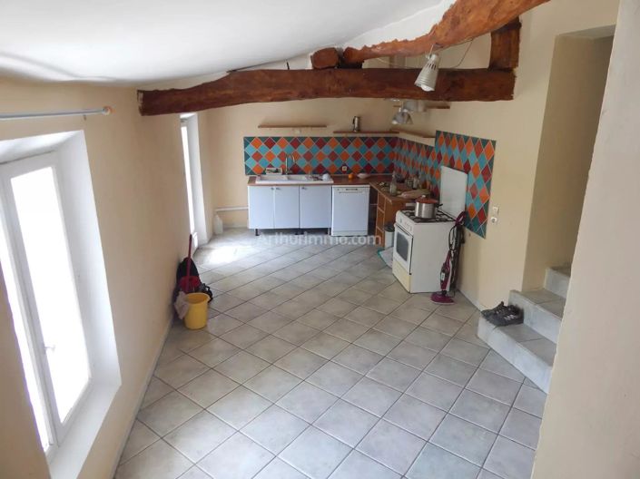 Image No.9-3 Bed House for sale