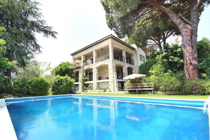 Image No.1-House for sale