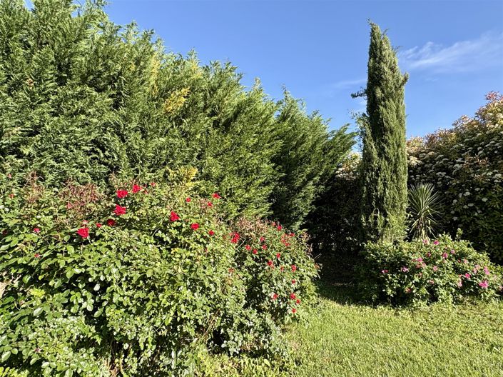 Image No.15-4 Bed House for sale