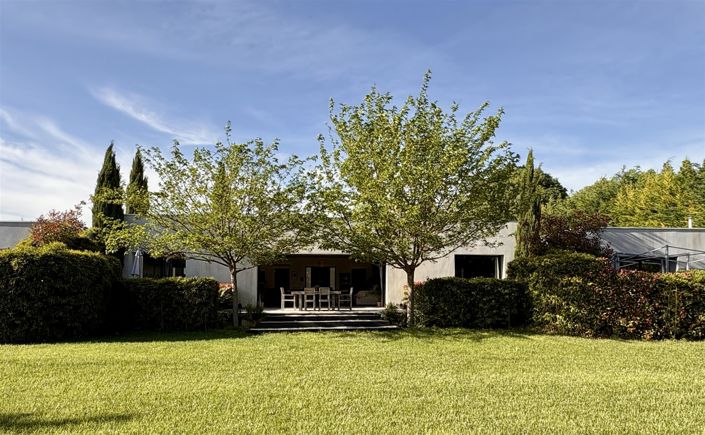 Image No.20-4 Bed House for sale