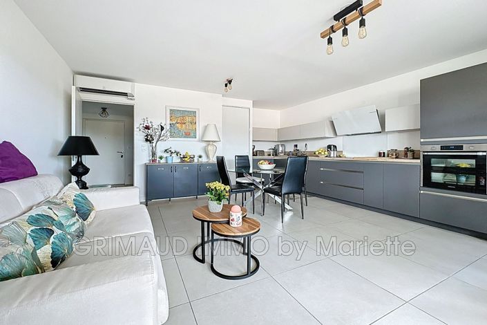 Image No.5-2 Bed Apartment for sale