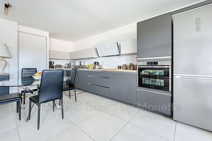 Image No.6-2 Bed Apartment for sale