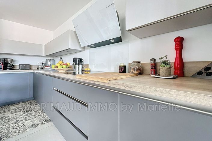 Image No.7-2 Bed Apartment for sale