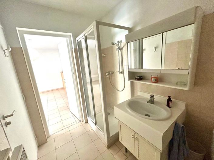 Image No.9-Apartment for sale