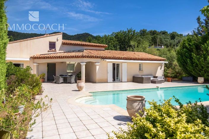 Image No.1-3 Bed House for sale