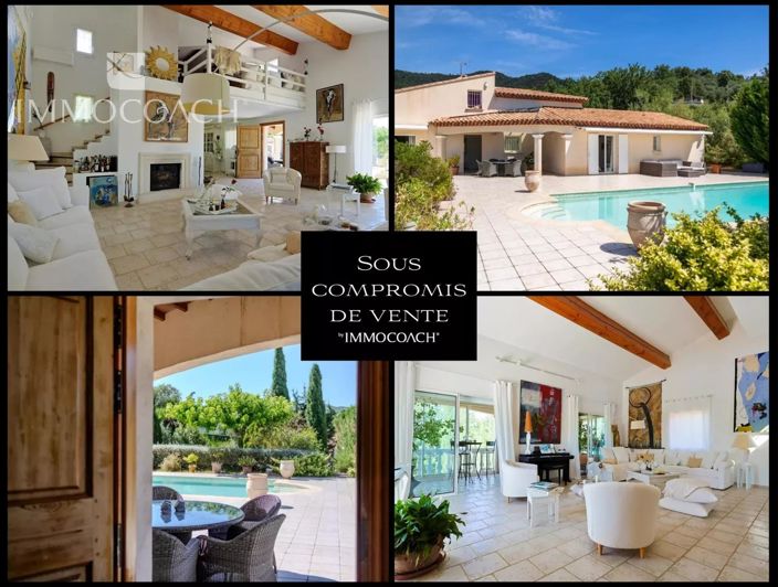 Image No.1-3 Bed House for sale