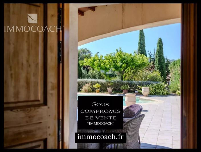 Image No.5-3 Bed House for sale