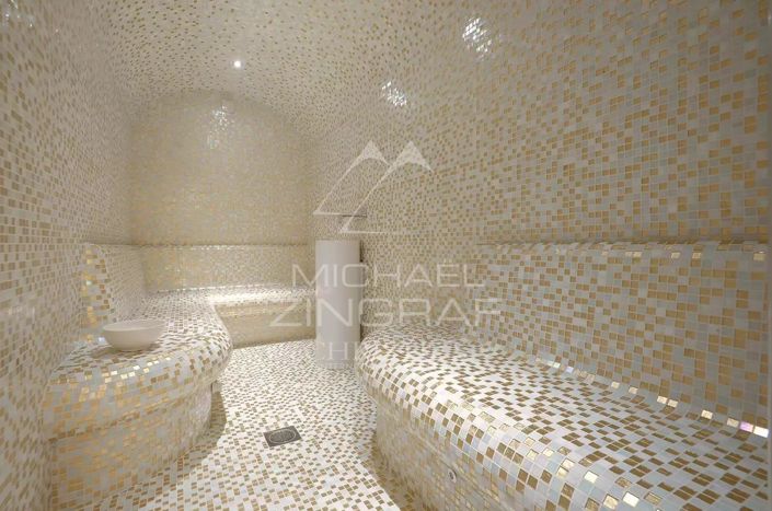 Image No.17-5 Bed House for sale