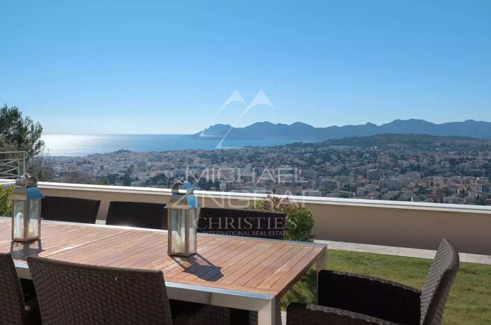 Image No.3-5 Bed House for sale