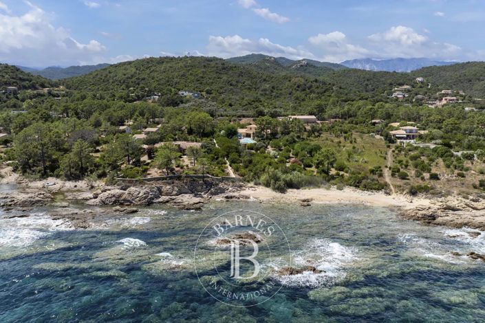 Image No.4-4 Bed House for sale