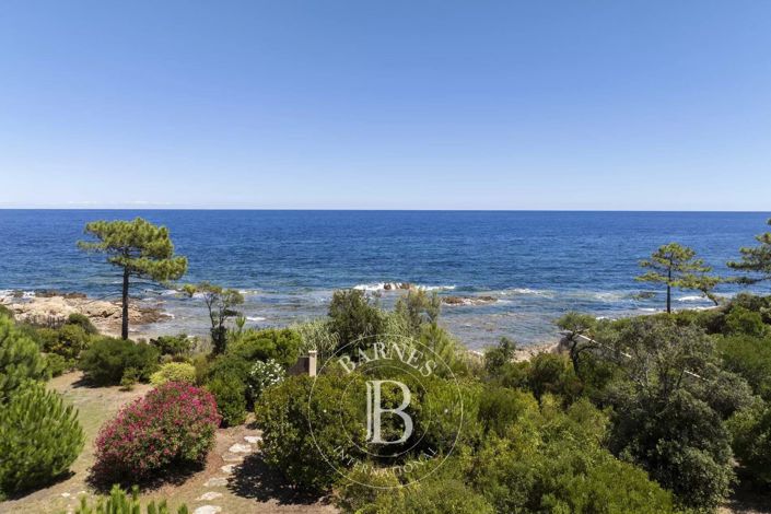 Image No.5-4 Bed House for sale