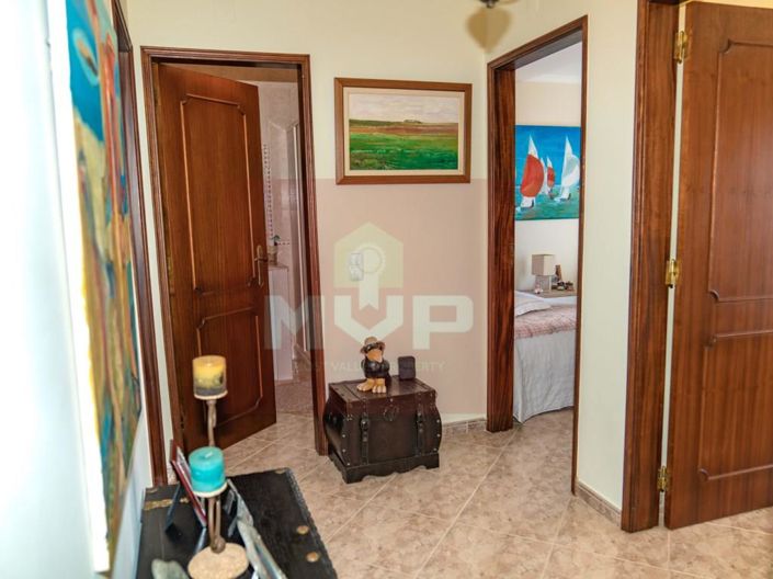 Image No.13-3 Bed House for sale