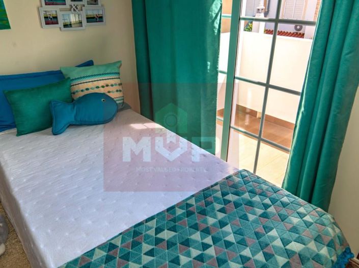 Image No.16-3 Bed House for sale