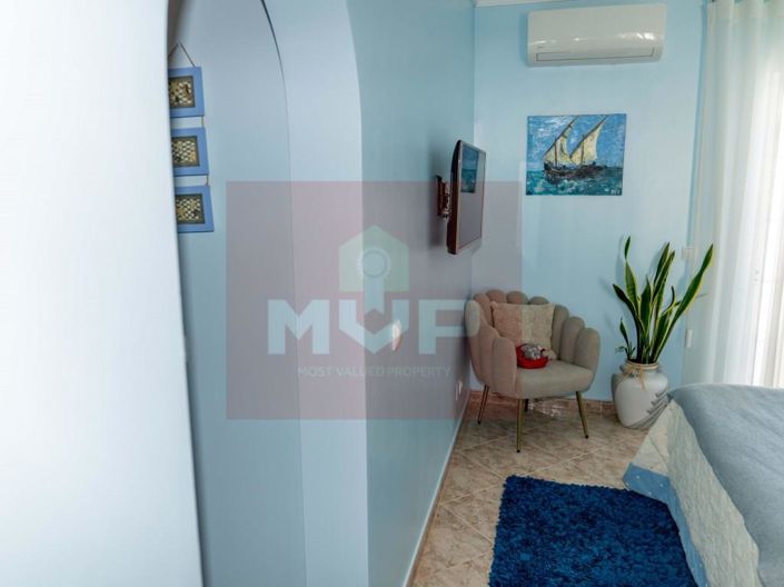 Image No.17-3 Bed House for sale