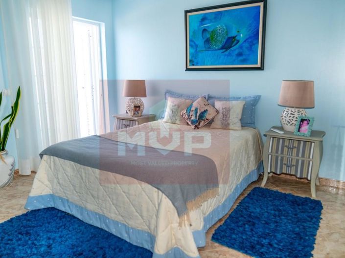 Image No.21-3 Bed House for sale