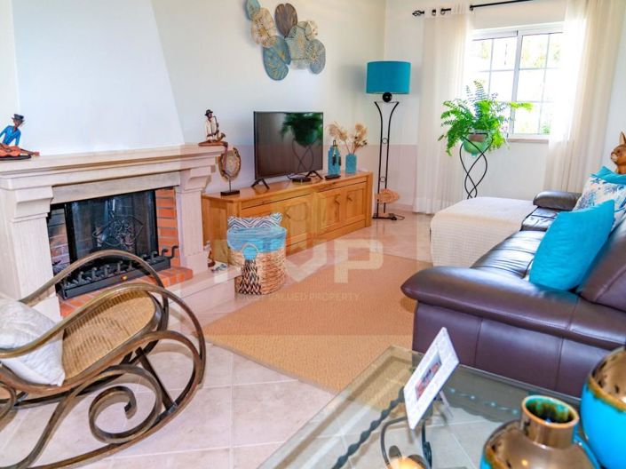 Image No.4-3 Bed House for sale