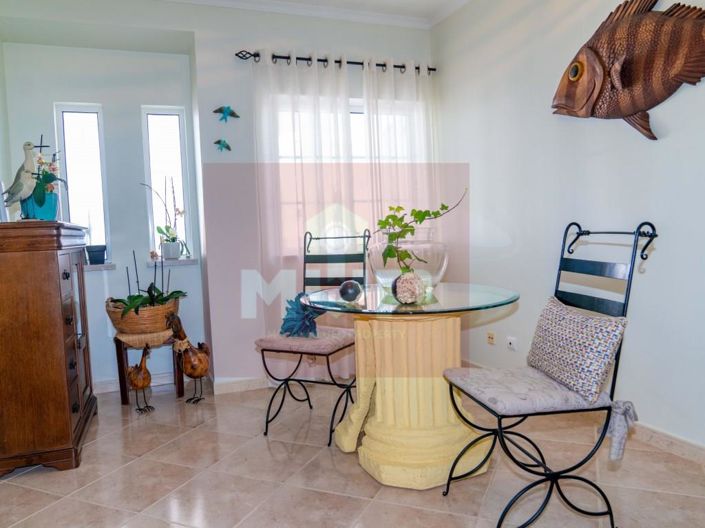 Image No.5-3 Bed House for sale