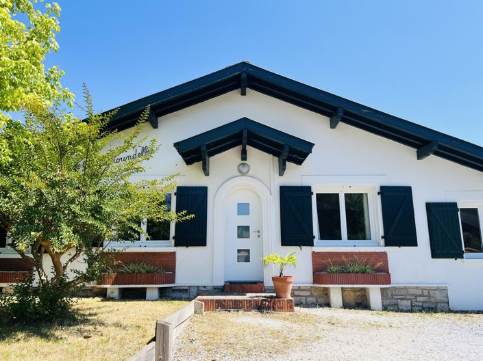 Image No.1-3 Bed House for sale